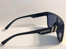 Load image into Gallery viewer, Street Dreamz Clothing Co - Black Frame  Polarized Fashion Sun Glasses