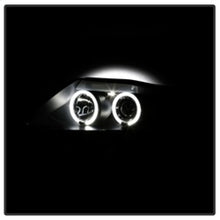 Load image into Gallery viewer, Photo - Unmounted