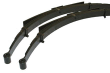 Load image into Gallery viewer, Skyjacker 3.5-4" SOFTR RR SP 55-75 CJ