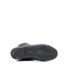 Load image into Gallery viewer, TCX Explorer .4 GTX Boot Black Size - 44