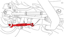 Load image into Gallery viewer, Photo - Unmounted