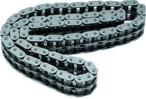 Twin Power 07-Up Softail 06-17 Dyna Primary Chain Replaces H-D 40036-06