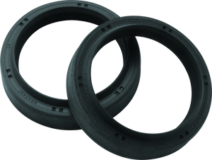 BikeMaster NOK Fork Seal 43x55x11/14