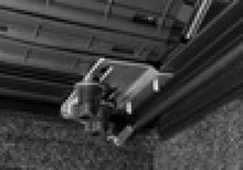 Load image into Gallery viewer, Photo - Mounted