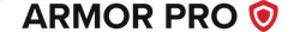MBRP 04-21 Toyota 4Runner 4.0L 3in T304 Stainless Steel Cat Back Single Side Exit
