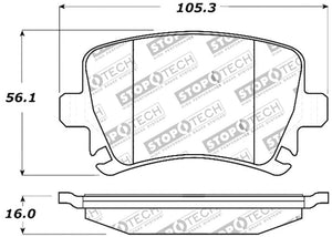 Technical Drawing