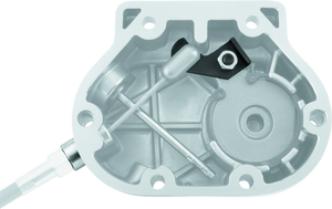 Twin Power 87-99 Big Twin 86-90 XL Easy Boy Light Clutch Kit