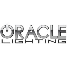 Load image into Gallery viewer, Oracle 10-15 Chevrolet Camaro Concept Side Mirrors - Unpainted - No Color SEE WARRANTY