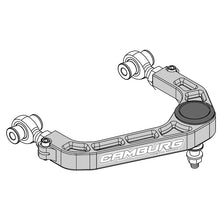 Load image into Gallery viewer, User 1