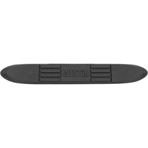 Westin Replacement Service Kit with 21in pad - Black