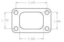 Load image into Gallery viewer, Photo - Unmounted