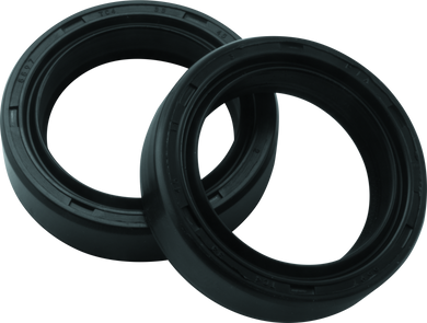 BikeMaster Fork Seal - 33 x 45 x 10.5