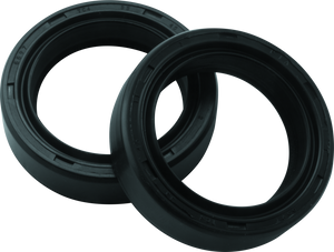 BikeMaster Fork Seal - 33 x 45 x 10.5