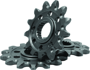 ProTaper Kawasaki Front Sprocket Front Sprocket 12 Teeth