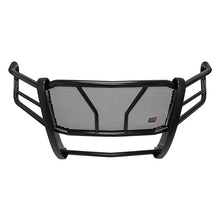 Load image into Gallery viewer, Westin 19-21 Chevrolet Silverado 1500 HDX Modular Grille Guard - Black