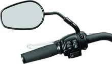 Load image into Gallery viewer, User 1