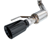 Load image into Gallery viewer, Photo - out of package