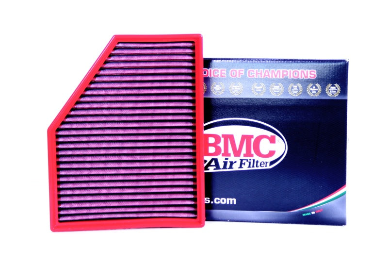 Air Filters - Drop In – REM Aftermarket Wheels & Parts