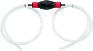 BikeMaster Fluid Extractor