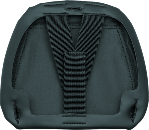 Kuryakyn Fairing Lower Door Pockets