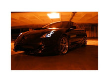 Load image into Gallery viewer, Photo - Mounted