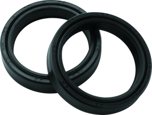 BikeMaster Fork Seal 45x57x11