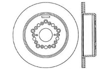 Load image into Gallery viewer, Technical Drawing