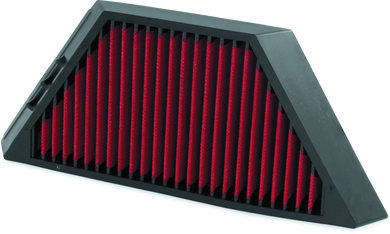 BikeMaster Kawasaki ZX1400 Ninja ZX-14R Air Filter