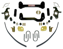 Load image into Gallery viewer, Skyjacker 4"KIT,04-12 COLOR/CANYO 4WD