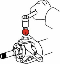 Load image into Gallery viewer, Line Art