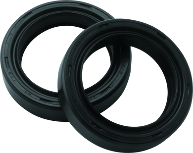 BikeMaster Fork Seal - 35 x 48 x 10.5