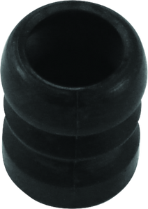 Bikers Choice 70-E79 FL FX Rear Master Cylinder Boot Replaces H-D 41764-70 Ea