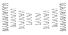 Load image into Gallery viewer, Eibach Pro-UTV 17-18 Can-Am X3 Mx X RS Turbo R Base Stage 3 Performance Springs