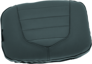 Kuryakyn Removable Luggage Backrest Pad