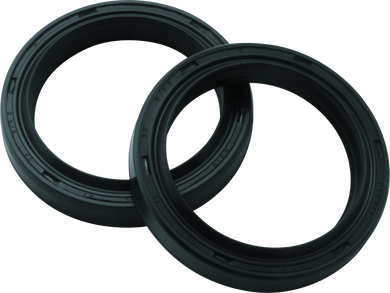 BikeMaster Fork Seal - 41 x 53 x 8/9.5