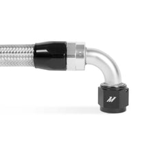 Load image into Gallery viewer, User 2