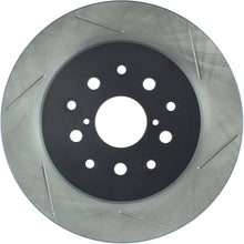 Load image into Gallery viewer, User 3
