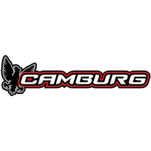 Load image into Gallery viewer, Logo Image