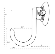 Load image into Gallery viewer, User 1