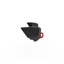 Load image into Gallery viewer, Photo - Close Up