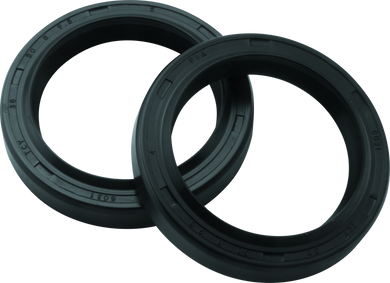BikeMaster Fork Seal - 38 x 50 x 8/9.5