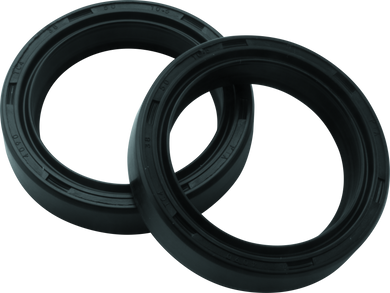 BikeMaster Fork Seal - 38 x 50 x 10.5