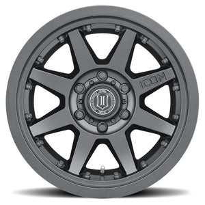 User 1
