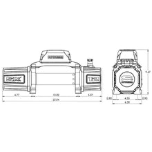 Load image into Gallery viewer, Line Art