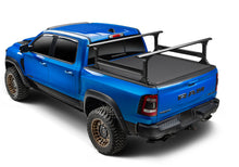 Load image into Gallery viewer, BAK 09-18 Dodge Ram 1500 &amp; 19-23 Classic Models (w/o Ram Box) 5.7ft. Bed Revolver X4ts