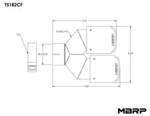 Load image into Gallery viewer, Line Art