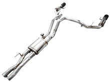 Load image into Gallery viewer, Photo - out of package