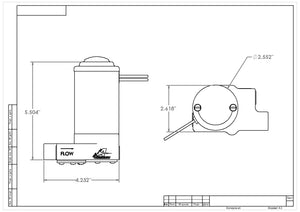 Technical Drawing