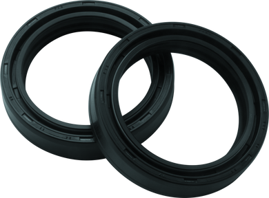 BikeMaster Fork Seal - 41 x 54 x 11