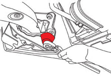 Load image into Gallery viewer, Line Art